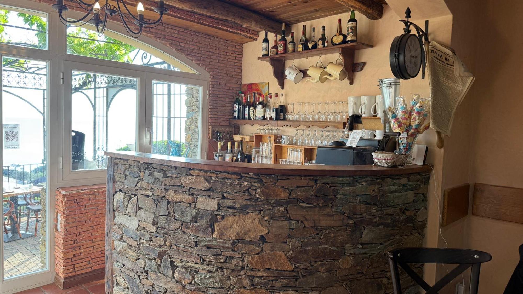 مبيت وإفطار ماسيناغو Casa Di Babbo المظهر الخارجي الصورة